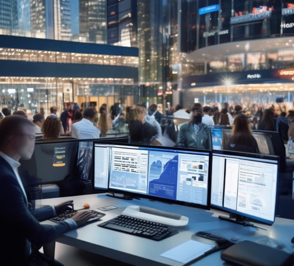 链串酒店运营管理，一场品牌与效率的较量