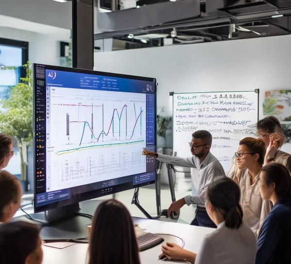 邛崃酒店预订服务价格的分析与优化策略